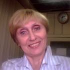 Няня, поселок Романовка, , Всеволожск, Евгения Александровна