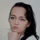 Няня, Санкт-Петербург, Дальневосточный проспект, Веселый поселок, Нина Михайловна