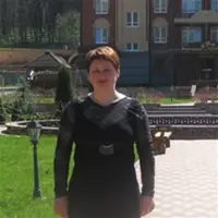 Домработница, Москва, Муравская улица, Пятницкое шоссе, Любовь Николаевна