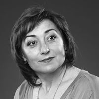 Няня, Москва, Лермонтовский проспект, Лермонтовский проспект, Валентина Юрьевна