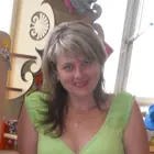 Няня, Москва, Ореховый проезд, Красногвардейская, Ольга Ахтамовна