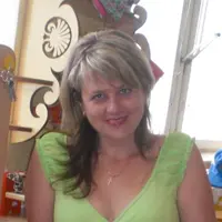 Няня, Москва, Ореховый бульвар, Домодедовская, Елена Павловна