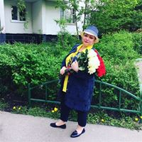 Няня, Москва, Поречная улица, Марьино, Маргарита Александровна