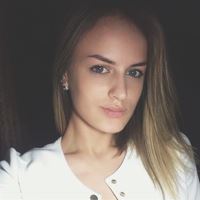 Няня, Бердск, Водосточная улица, Бердск, Полина Игоревна