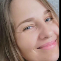 Домработница, Краснодар, улица Даниила Смоляна, в районе Рубероидный, Анна Александровна