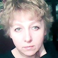 Домработница, Москва, улица Молостовых, Новогиреево, Елена Александровна