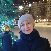 Няня, Екатеринбург, улица Грибоедова, Химмаш, Зульфия Ренадовна