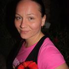 Домработница, Одинцово, Можайское шоссе, Одинцово, Наталья Николаевна