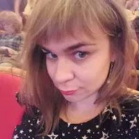 Психолог, Санкт-Петербург, проспект Непокорённых, Площадь Мужества, Наталья Валерьевна