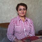Домработница, Москва, улица Мусы Джалиля, Шипиловская, Екатерина Дмитриевна