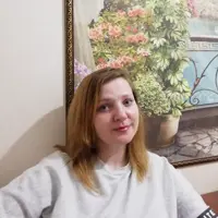 Няня, Электросталь, улица Захарченко, Электросталь, Елена Владимировна