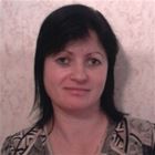 Домработница, Москва, улица Нагатинская, Коломенская, Валентина Васильевна