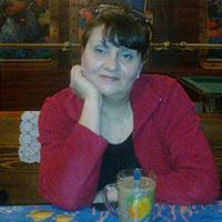 Домработница, , , Бульвар Рокоссовского, Любовь Николаевна