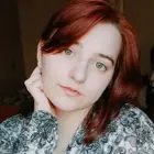 Домработница, Раменское, Коммунистическая улица, Раменское, Гузал Баходир кизи