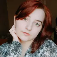 Домработница, Раменское, улица Космонавтов, Раменское, Диана Яковлевна