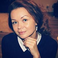 Домработница, Верхняя Пышма, улица Огнеупорщиков, Верхняя Пышма, Миилеуша Хамитовна