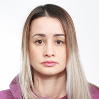 Домработница, Санкт-Петербург, Краснопутиловская улица, Ленинский проспект, Анастасия Алексеевна