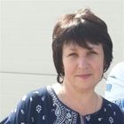 Домработница, Санкт-Петербург, улица Катерников, Сосновая поляна, Нина Алексеевна