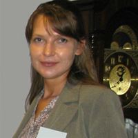 Домработница, Санкт-Петербург, улица Латышских Стрелков, Проспект Большевиков, Людмила Викторовна