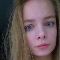 Няня, Химки, улица 9 Мая, Куркино, Полина Владимировна