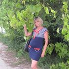 Домработница, Москва, Михневский проезд, Бирюлево Западное, Алена Владимировна