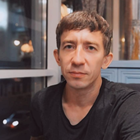 Психолог,,, Кореновск, Владимир Александрович