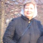 Няня, Санкт-Петербург, Яхтенная улица, Беговая, Зинаида Романовна