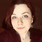 Домработница, Санкт-Петербург, улица Маршала Захарова, Проспект Ветеранов, Алла Владимировна