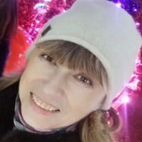 Домработница, рабочий посёлок Калининец, , Калининец, Ольга Владимировна