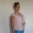 Сиделка, Москва, Ленинградское шоссе, Куркино, Шукрона Толибовна