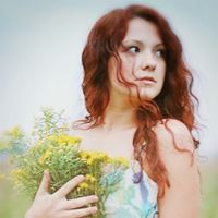 Домработница, Санкт-Петербург, Наличная улица, Приморская, Екатерина Сергеевна