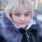 Сиделка, , , Малаховка, Валентина Андреевна