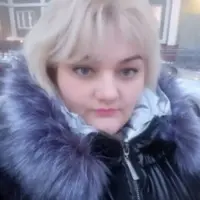 Сиделка, деревня Мотяково,, Железнодорожный, Ксения Анатольевна