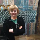 Домработница, Москва, Ярославское шоссе (дублёр), Лосиноостровский, Амест Левоновна