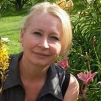Домработница, Москва, Сверчков переулок, Чистые пруды, Валентина Александровна