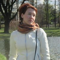 Няня, Санкт-Петербург, проспект Космонавтов, Звездная, Елена Алексеевна
