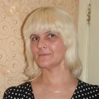 Няня, , , Москва, Любовь Алексеевна