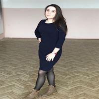 Няня, Зарайск,, Зарайск, Кристина Михайловна