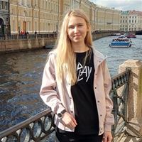 Няня, Нижний Новгород, улица Бориса Панина, Советский район, Алина Эдуардовна