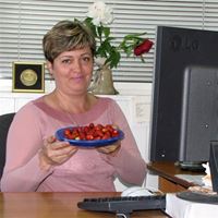 Домработница, , , Центральная набережная, Татьяна Анатольевна