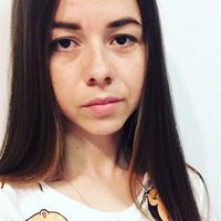 Домработница, Москва, Туристская улица, Сходненская, Рошка Ивановна