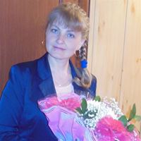 Няня, Санкт-Петербург, Ириновский проспект, Ладожская, Валентина Олеговна