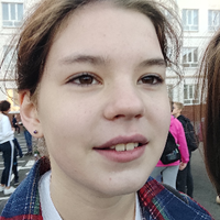Няня, садовое товарищество Охрана, Садовая улица, в районе 9-я тихая, Анастасия Юрьевна