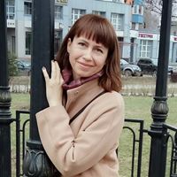 Няня, Новокузнецк, Новобайдаевская улица, в районе Новобайдеевка, Наталия Юрьевна