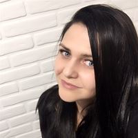 Няня, Санкт-Петербург, Новороссийская улица, Лесная, Юлия Анатольевна