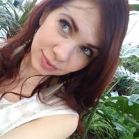 Няня, Санкт-Петербург, Каменноостровский проспект, Каменный остров, Евгения Сергеевна