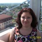 Няня, Краснодар, улица 1 Мая, в районе Российская, Елена Владимировна