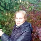 Няня, Москва, Чертановская улица, Улица Академика Янгеля, Тамара Петровна