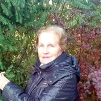 Няня, Москва, улица Красного Маяка, Пражская, Наталья Викторовна