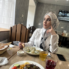 Няня, Одинцово, улица Маршала Неделина, Одинцово, Дильнозахон Аброровна